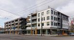 406 2471 Saint George Street