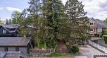 357 E 33rd Avenue