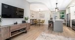 2268 St. George Street