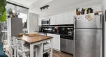 406 2511 Quebec Street
