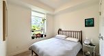 305 5033 Cambie Street