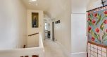 341 E 58th Avenue