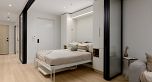 406 2471 Saint George Street