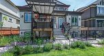 2507 W King Edward Avenue