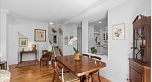 13 5605 Hampton Place