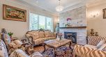 2507 W King Edward Avenue