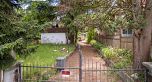 357 E 33rd Avenue