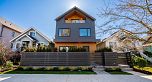 1 372 E 37th Avenue