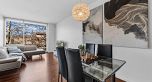 2 850 W 8th Avenue