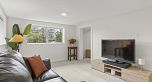 829 E 14th Avenue