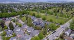 357 E 33rd Avenue