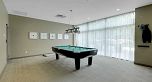 601 1408 Strathmore Mews