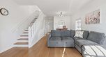 1 8581 Jellicoe Street