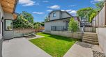 3514 W 27th Avenue