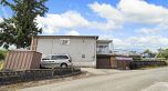 4561 Manor Street