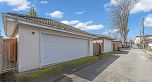 6388 Laburnum Street