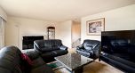 437 E 55th Avenue