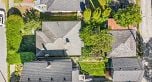 880 E 33rd Avenue