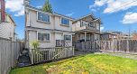 6388 Laburnum Street