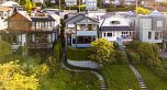 4371 Puget Drive