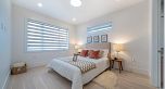 748 E 47th Avenue
