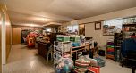 437 E 55th Avenue