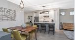 2268 St. George Street