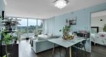 601 1408 Strathmore Mews