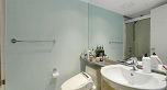 601 1408 Strathmore Mews