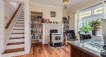 341 E 58th Avenue