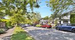 3450 Oxford Street