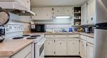 341 E 58th Avenue