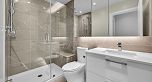 1410 5380 Crooked Branch Road