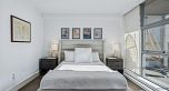 1903 989 Beatty Street