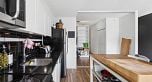 406 2511 Quebec Street