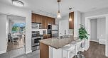 3101 688 Abbott Street