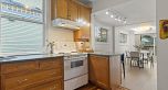 829 E 14th Avenue