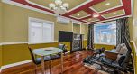 2160 E 54th Avenue