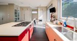 4371 Puget Drive