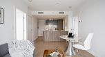 1107 2220 Kingsway