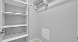1410 5380 Crooked Branch Road