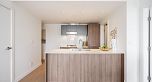 1107 2220 Kingsway