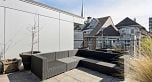 406 2511 Quebec Street