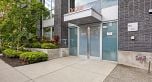406 2511 Quebec Street