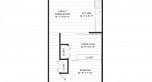 406 2511 Quebec Street