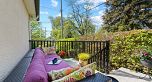 38 N Slocan Street