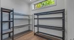 3514 W 27th Avenue