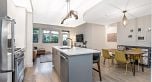2268 St. George Street