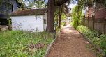 357 E 33rd Avenue