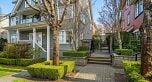 2268 St. George Street